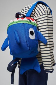 Рюкзак дет. МС 5086