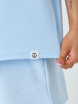 Костюм жен. МС N308K (S-XXL)