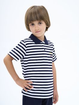 Поло мал. МС 328-4 (8-15)