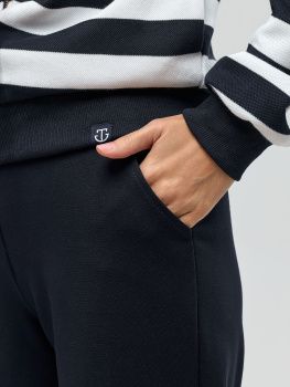 Брюки жен. МС 3682 (44-56)