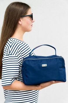 Косметичка дорожная МС 5886