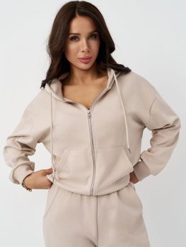 Костюм жен. МС 601 (S-4XL)