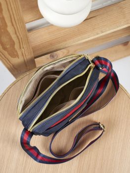 Сумка жен. МС 0889