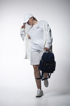 Шорты жен МС 7203 (48-60)