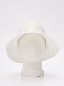 Шляпа жен. МС 10034