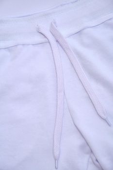 Шорты жен. МС Joggy 7800 (XS-L) Шорты жен. МС Joggy 7800 (XS-L)