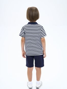 Поло мал. МС 328-4 (8-15)