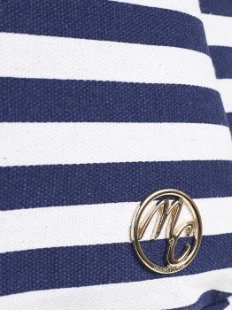 Сумка пляжная МС 8948