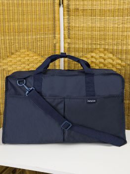 Сумка- трансформер МС 8888