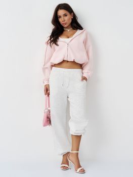 Костюм жен. МС 882 (S-4XL)