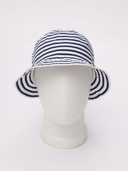 Шляпа жен. МС 10036