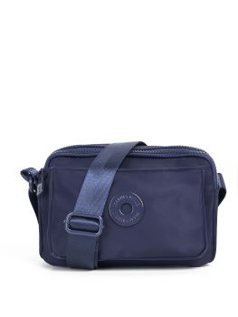 Сумка жен. МС 10387