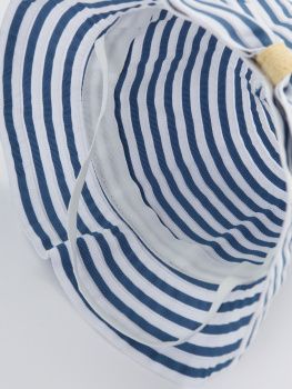 Шляпа дев. МС 9985