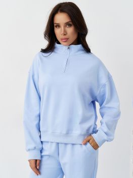 Костюм жен. МС 602 (S-4XL)