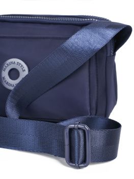 Сумка жен. МС 10387