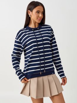 Свитшот жен. МС 1061 (S-4XL)