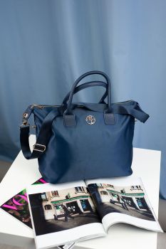 Сумка жен. МС 2811