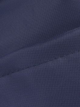 Сумка жен. МС 1898