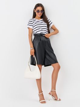 Футболка жен. МС 24105 (S-4XL)