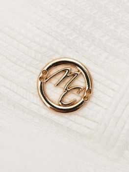 Шляпа жен. МС 10034