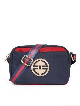 Сумка жен. МС 0889