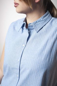 Платье жен. МС Е24-23011 (S-4XL)