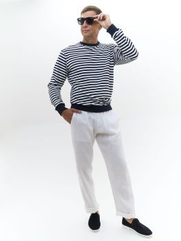 Свитшот взрослый МС 2277 (M-6XL)