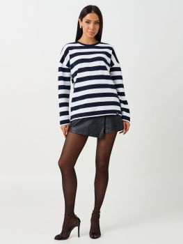 Свитшот жен. МС D126 (S-4XL)