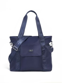 Сумка жен. МС 1898