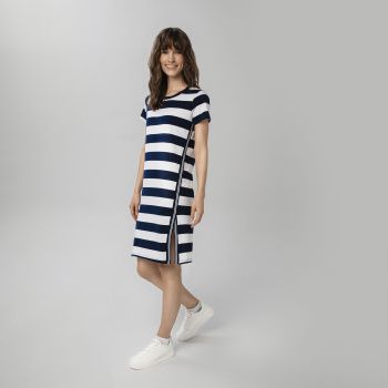 Платье жен. МС 4072-1 (S - 5XL)