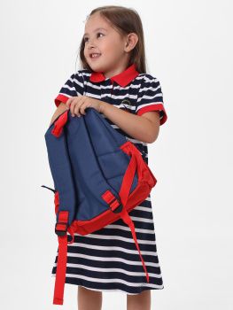 Рюкзак дет. МС пуст.18011