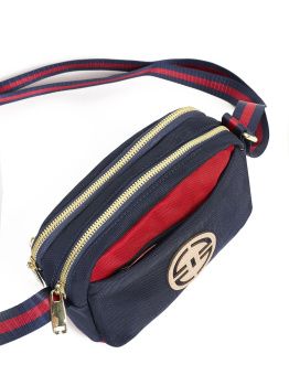 Сумка жен. МС 0889