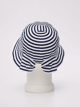 Шляпа жен. МС 10036