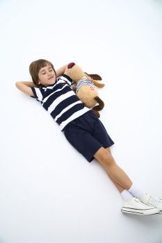 Поло мал. МС 328-3 (2-15)