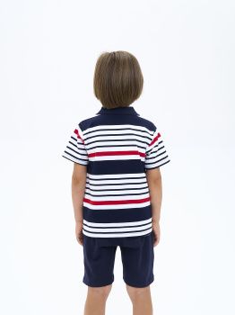 Поло мал. МС 328-1 (2-15)