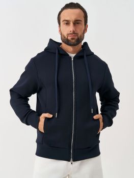 Толстовка муж. МС ELS001-25 (M-5XL)