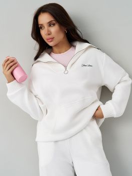 Бомбер жен. МС Joggy 0294 (XS-L)