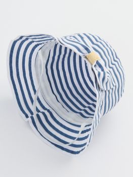 Шляпа дев. МС 9985