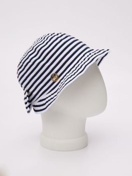 Шляпа жен. МС 10036