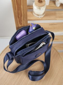 Сумка жен. МС 10387