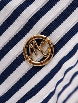 Шляпа жен. МС 10036