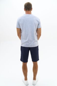 Футболка муж. МС 2423 (L-6XL) Футболка муж. МС 2423 (L-6XL)