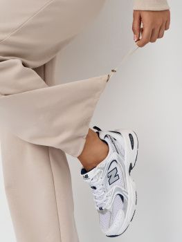 Костюм жен. МС 601 (S-4XL)