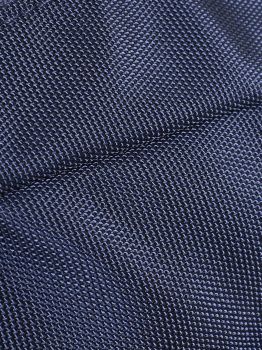 Рюкзак жен. МС 3089