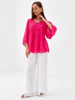 Туника жен. Manvi Ria 7206