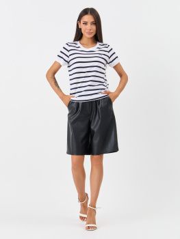 Футболка жен. МС 24105 (S-4XL)