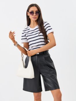 Футболка жен. МС 24105 (S-4XL)