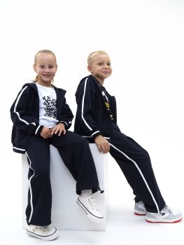 Костюм мал. МС 90872 (3-13)