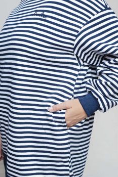 Джемпер жен. МС D170 ( OS )