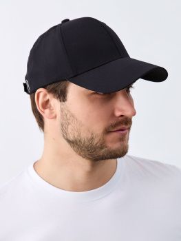 Бейсболка муж. МС 9997
